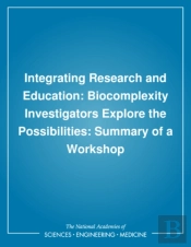 Integrating Research And Education