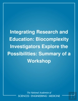 Bertrand.pt - Integrating Research And Education