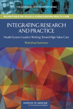Bertrand.pt - Integrating Research And Practice