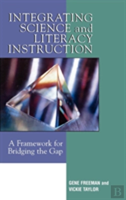 Bertrand.pt - Integrating Science And Literacy Instruction