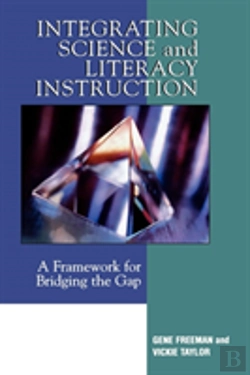 Bertrand.pt - Integrating Science And Literacy Instruction