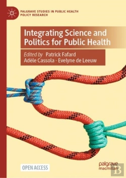 Bertrand.pt - Integrating Science And Politics For Public Health