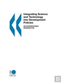 Bertrand.pt - Integrating Science And Technology Into Development Policies