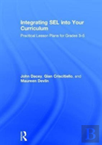 Integrating Sel Into Your Curriculum