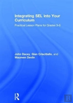 Bertrand.pt - Integrating Sel Into Your Curriculum