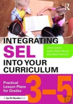 Bertrand.pt - Integrating Sel Into Your Curriculum
