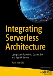 Integrating Serverless Architecture