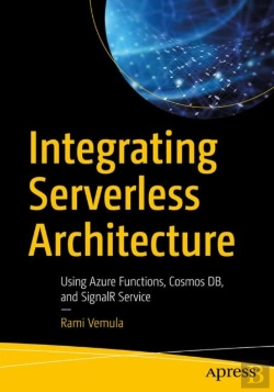 Bertrand.pt - Integrating Serverless Architecture