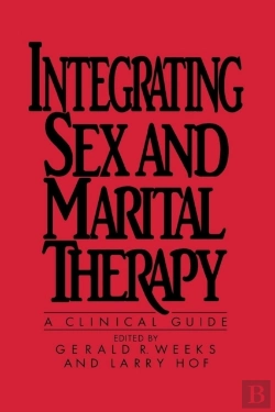 Bertrand.pt - Integrating Sex And Marital Therapy