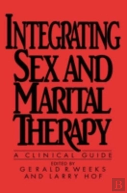 Bertrand.pt - Integrating Sex And Marital Therapy
