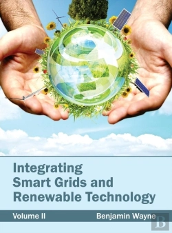 Bertrand.pt - Integrating Smart Grids And Renewable Technology