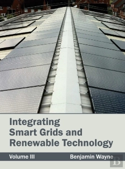 Bertrand.pt - Integrating Smart Grids And Renewable Technology