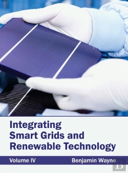 Bertrand.pt - Integrating Smart Grids And Renewable Technology
