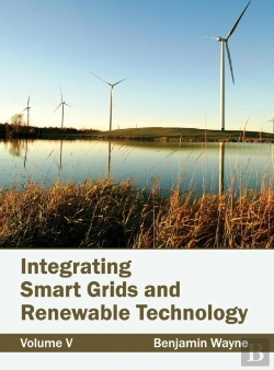 Bertrand.pt - Integrating Smart Grids And Renewable Technology