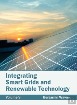 Bertrand.pt - Integrating Smart Grids And Renewable Technology