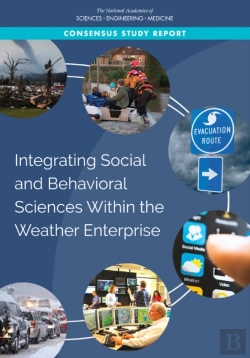 Bertrand.pt - Integrating Social And Behavioral Sciences Within The Weather Enterprise