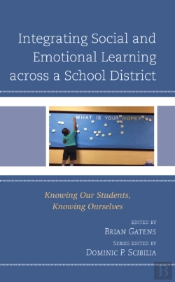 Bertrand.pt - Integrating Social And Emotional Learning Across A School District