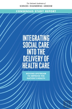 Bertrand.pt - Integrating Social Care Into The Delivery Of Health Care