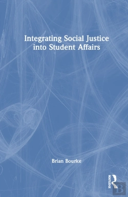 Bertrand.pt - Integrating Social Justice Into Student Affairs