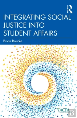 Bertrand.pt - Integrating Social Justice Into Student Affairs