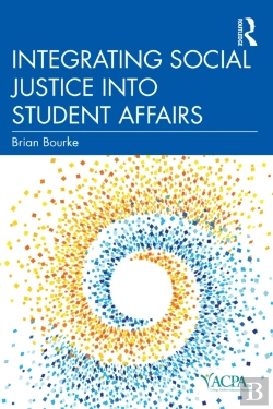Bertrand.pt - Integrating Social Justice Into Student Affairs
