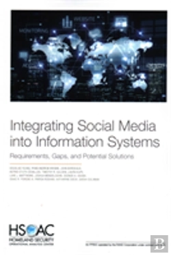 Bertrand.pt - Integrating Social Media Into
