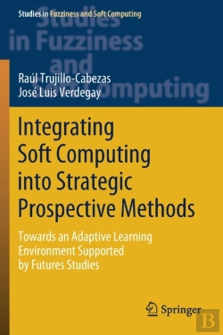 Bertrand.pt - Integrating Soft Computing Into Strategic Prospective Methods