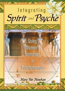 Bertrand.pt - Integrating Spirit And Psyche