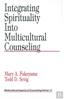 Bertrand.pt - Integrating Spirituality Into Multicultural Counseling