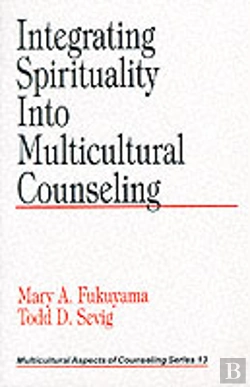 Bertrand.pt - Integrating Spirituality Into Multicultural Counseling