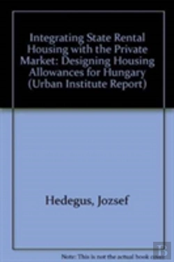 Bertrand.pt - Integrating State Rental Housing With The Private Market