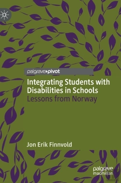 Bertrand.pt - Integrating Students With Disabilities In Schools