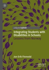 Integrating Students With Disabilities In Schools
