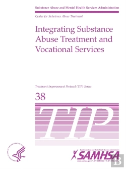 Bertrand.pt - Integrating Substance Abuse Treatment An