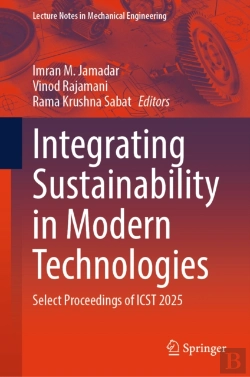 Bertrand.pt - Integrating Sustainability In Modern Technologies