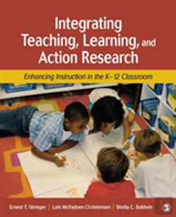 Bertrand.pt - Integrating Teaching, Learning, And Action Research
