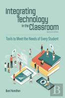 Integrating Technology In The Classroom