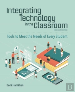 Bertrand.pt - Integrating Technology In The Classroom