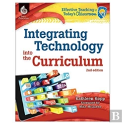 Bertrand.pt - Integrating Technology Into The Curriculum