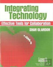 Integrating Technology