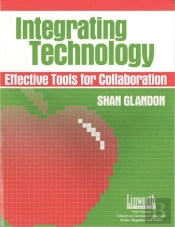 Integrating Technology