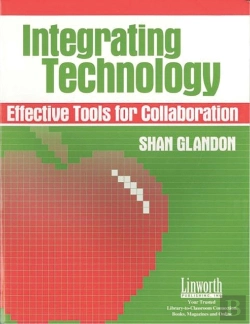 Bertrand.pt - Integrating Technology