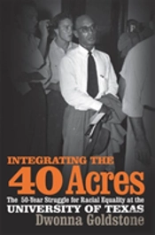 Integrating The 40 Acres