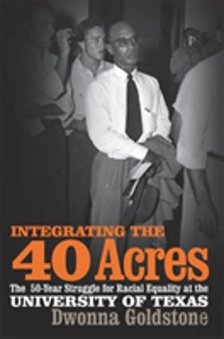 Bertrand.pt - Integrating The 40 Acres