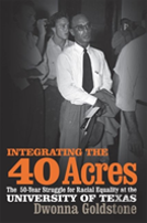 Integrating The 40 Acres