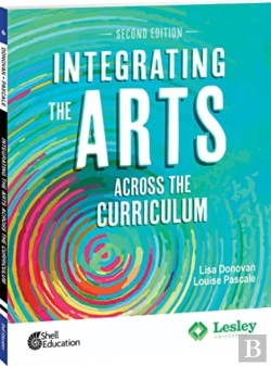 Bertrand.pt - Integrating The Arts Across The Curriculum