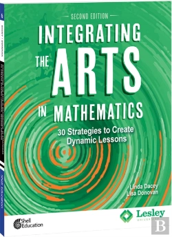 Bertrand.pt - Integrating The Arts In Mathematics