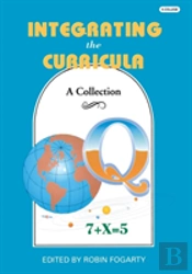 Integrating The Curricula