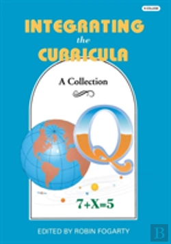 Bertrand.pt - Integrating The Curricula