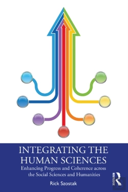 Bertrand.pt - Integrating The Human Sciences